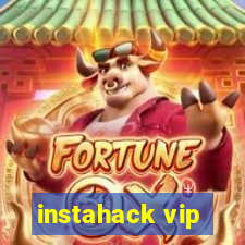 instahack vip